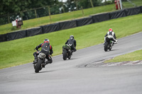 brands-hatch-photographs;brands-no-limits-trackday;cadwell-trackday-photographs;enduro-digital-images;event-digital-images;eventdigitalimages;no-limits-trackdays;peter-wileman-photography;racing-digital-images;trackday-digital-images;trackday-photos